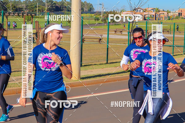 Buy your photos of the eventTreino Lets Run Girls - Limeira on Fotop