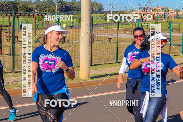 Buy your photos of the eventTreino Lets Run Girls - Limeira on Fotop