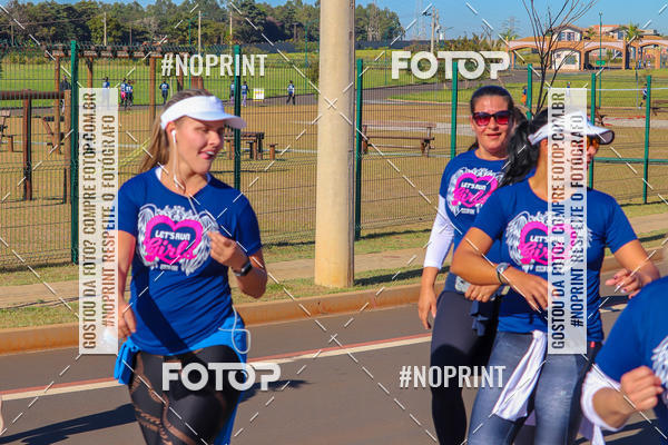 Buy your photos of the eventTreino Lets Run Girls - Limeira on Fotop