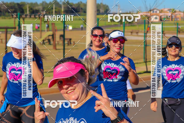 Buy your photos of the eventTreino Lets Run Girls - Limeira on Fotop