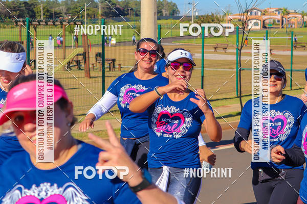 Buy your photos of the eventTreino Lets Run Girls - Limeira on Fotop