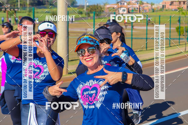 Buy your photos of the eventTreino Lets Run Girls - Limeira on Fotop