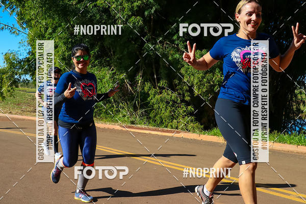 Buy your photos of the eventTreino Lets Run Girls - Limeira on Fotop