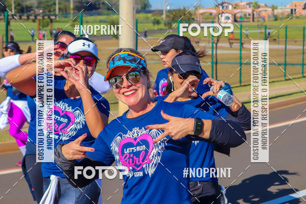 Buy your photos of the eventTreino Lets Run Girls - Limeira on Fotop