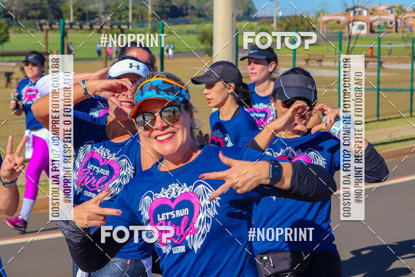 Buy your photos of the eventTreino Lets Run Girls - Limeira on Fotop