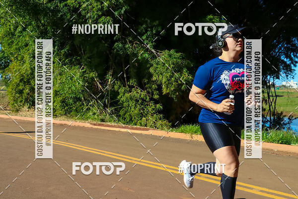 Buy your photos of the eventTreino Lets Run Girls - Limeira on Fotop