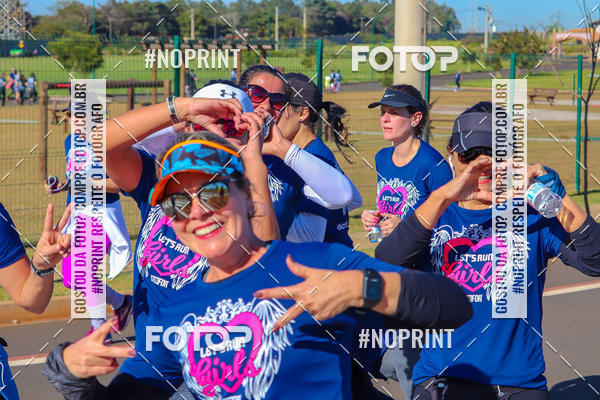 Buy your photos of the eventTreino Lets Run Girls - Limeira on Fotop