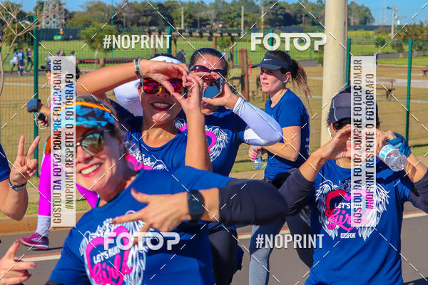 Buy your photos of the eventTreino Lets Run Girls - Limeira on Fotop