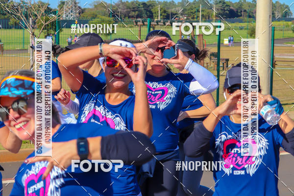 Buy your photos of the eventTreino Lets Run Girls - Limeira on Fotop