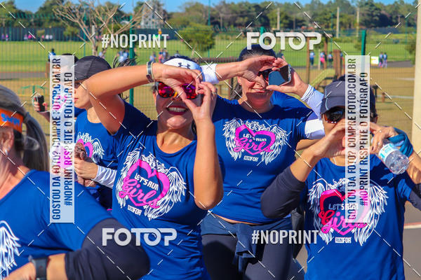 Buy your photos of the eventTreino Lets Run Girls - Limeira on Fotop