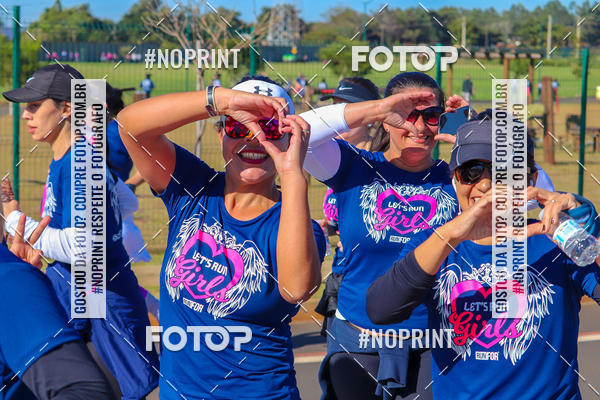 Buy your photos of the eventTreino Lets Run Girls - Limeira on Fotop