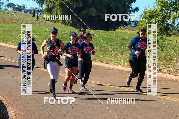 Buy your photos of the eventTreino Lets Run Girls - Limeira on Fotop