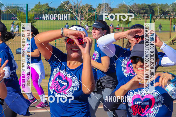 Buy your photos of the eventTreino Lets Run Girls - Limeira on Fotop