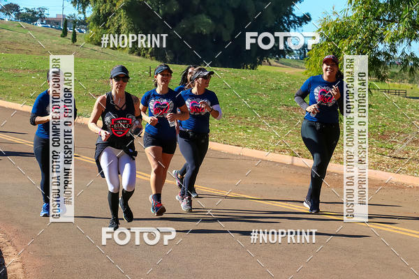 Buy your photos of the eventTreino Lets Run Girls - Limeira on Fotop