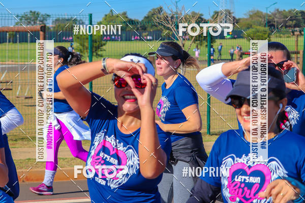 Buy your photos of the eventTreino Lets Run Girls - Limeira on Fotop