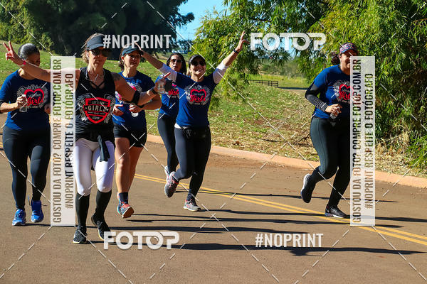 Buy your photos of the eventTreino Lets Run Girls - Limeira on Fotop