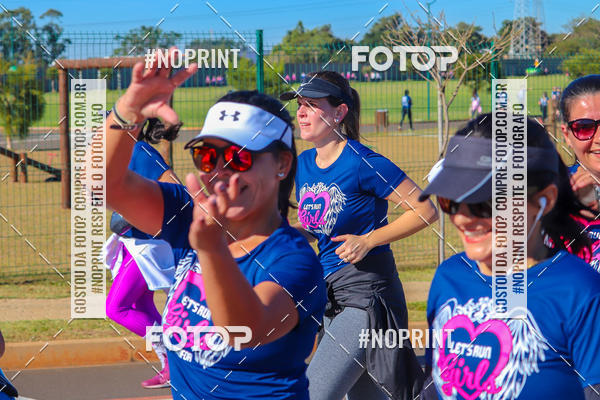 Buy your photos of the eventTreino Lets Run Girls - Limeira on Fotop