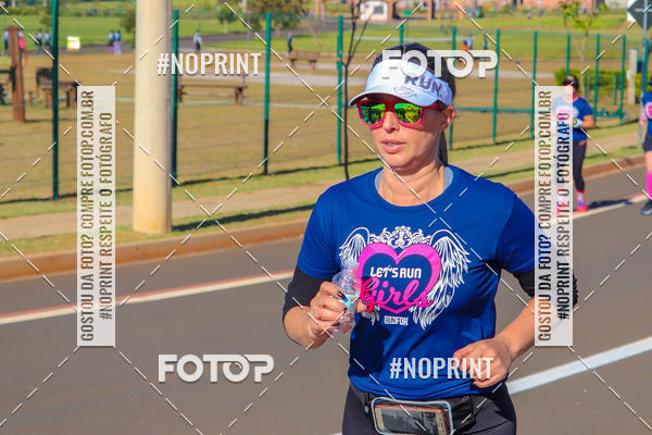Buy your photos of the eventTreino Lets Run Girls - Limeira on Fotop