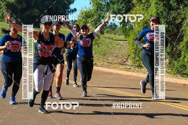 Buy your photos of the eventTreino Lets Run Girls - Limeira on Fotop