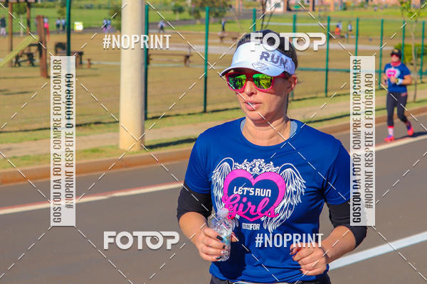 Buy your photos of the eventTreino Lets Run Girls - Limeira on Fotop