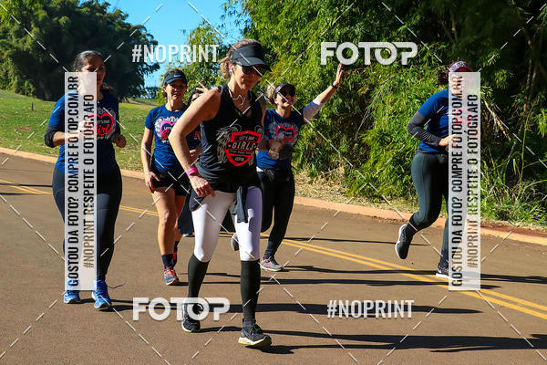 Buy your photos of the eventTreino Lets Run Girls - Limeira on Fotop