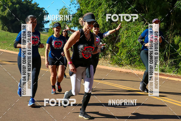 Buy your photos of the eventTreino Lets Run Girls - Limeira on Fotop