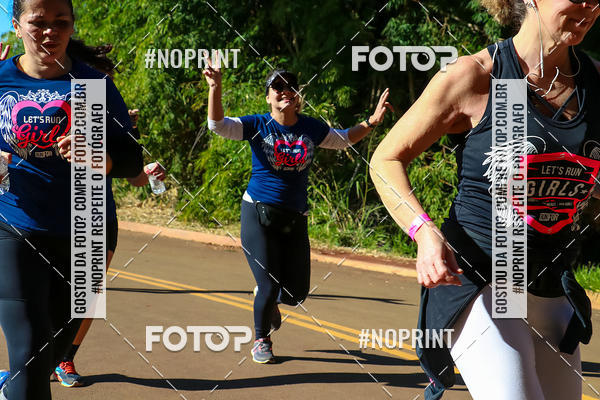 Buy your photos of the eventTreino Lets Run Girls - Limeira on Fotop