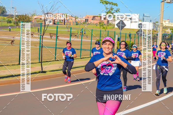 Buy your photos of the eventTreino Lets Run Girls - Limeira on Fotop