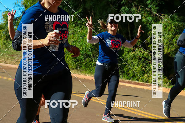 Buy your photos of the eventTreino Lets Run Girls - Limeira on Fotop