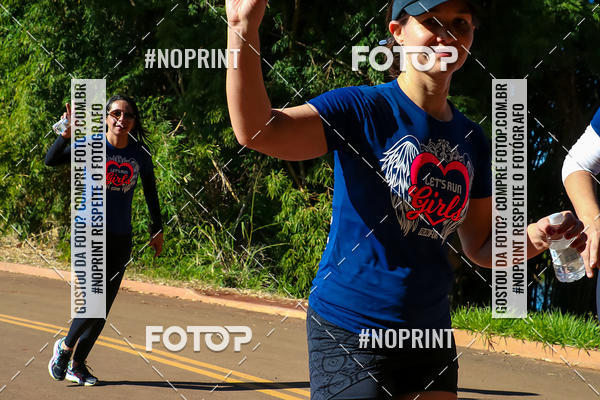 Buy your photos of the eventTreino Lets Run Girls - Limeira on Fotop