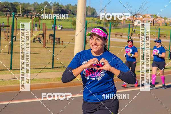 Buy your photos of the eventTreino Lets Run Girls - Limeira on Fotop