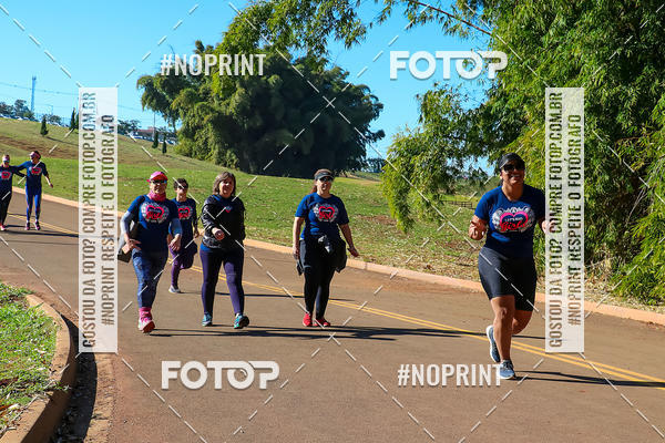 Buy your photos of the eventTreino Lets Run Girls - Limeira on Fotop