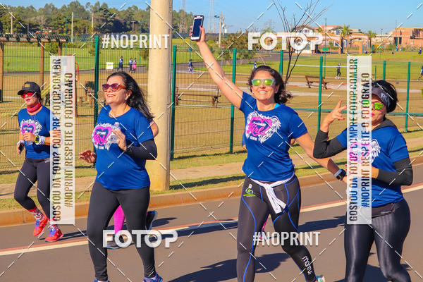 Buy your photos of the eventTreino Lets Run Girls - Limeira on Fotop
