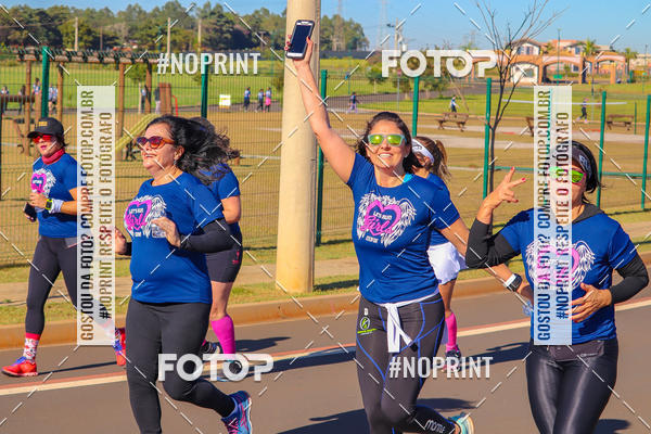 Buy your photos of the eventTreino Lets Run Girls - Limeira on Fotop