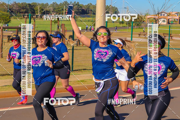 Buy your photos of the eventTreino Lets Run Girls - Limeira on Fotop