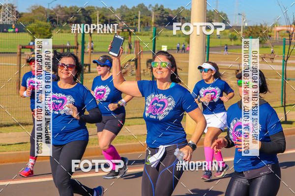 Buy your photos of the eventTreino Lets Run Girls - Limeira on Fotop