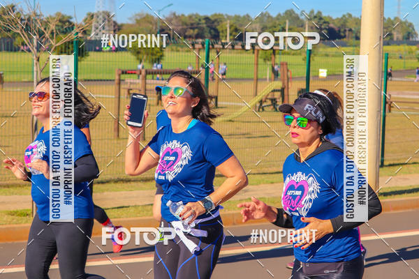 Buy your photos of the eventTreino Lets Run Girls - Limeira on Fotop