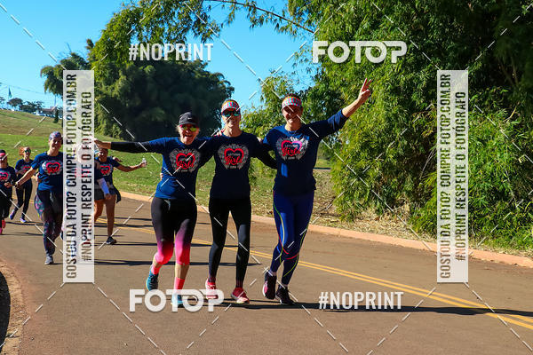Buy your photos of the eventTreino Lets Run Girls - Limeira on Fotop