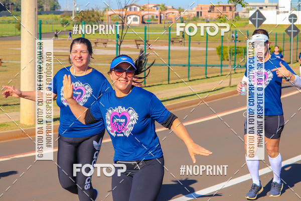 Buy your photos of the eventTreino Lets Run Girls - Limeira on Fotop