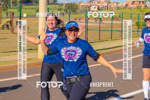 Buy your photos of the eventTreino Lets Run Girls - Limeira on Fotop