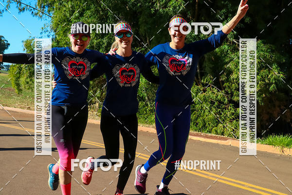 Buy your photos of the eventTreino Lets Run Girls - Limeira on Fotop