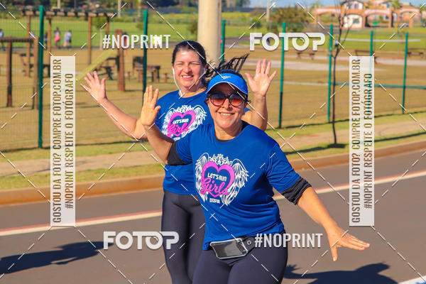 Buy your photos of the eventTreino Lets Run Girls - Limeira on Fotop