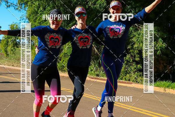 Buy your photos of the eventTreino Lets Run Girls - Limeira on Fotop