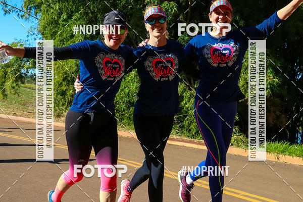 Buy your photos of the eventTreino Lets Run Girls - Limeira on Fotop