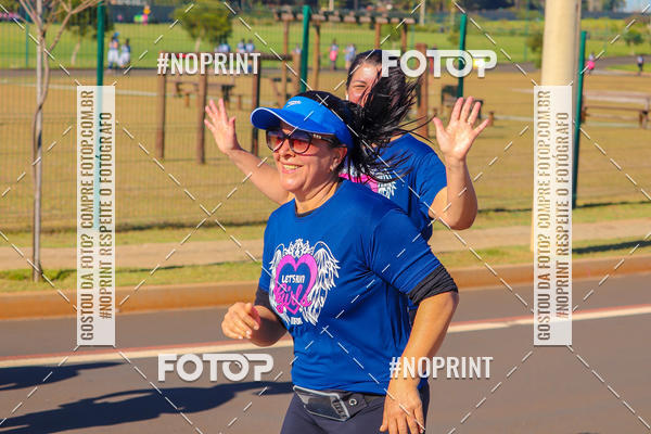 Buy your photos of the eventTreino Lets Run Girls - Limeira on Fotop