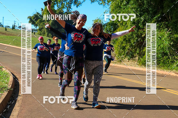 Buy your photos of the eventTreino Lets Run Girls - Limeira on Fotop