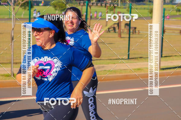 Buy your photos of the eventTreino Lets Run Girls - Limeira on Fotop
