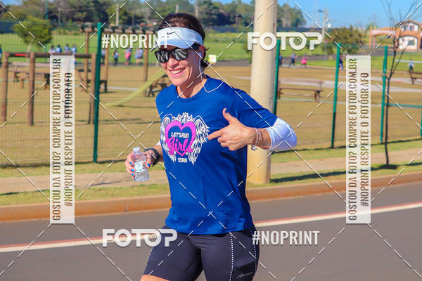 Buy your photos of the eventTreino Lets Run Girls - Limeira on Fotop
