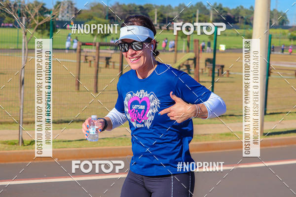 Buy your photos of the eventTreino Lets Run Girls - Limeira on Fotop