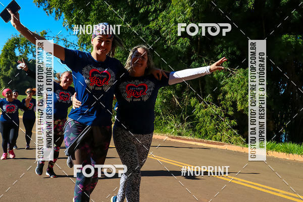 Buy your photos of the eventTreino Lets Run Girls - Limeira on Fotop